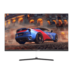 GAMEON 24 inch FHD 180Hz Gaming Monitor