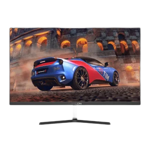 GAMEON 24 inch FHD 180Hz Gaming Monitor