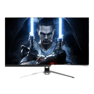 GAMEON 27 inch FHD 165Hz Gaming Monitor