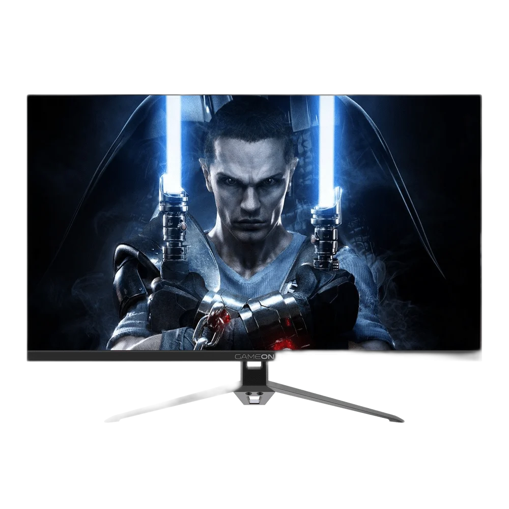 GAMEON GOVE127FHD165IPS — product view