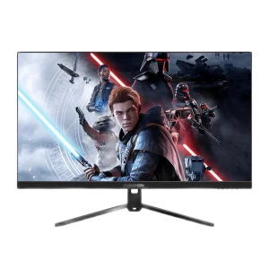 GAMEON 28 inch UHD 144Hz Gaming Monitor