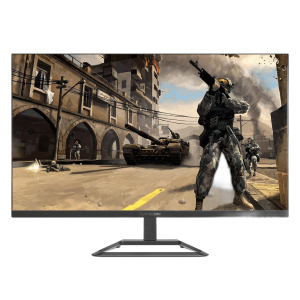GAMEON 32 inch FHD 165Hz VA Gaming Monitor