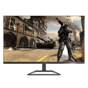 GAMEON 32 inch FHD 165Hz VA Gaming Monitor