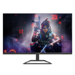 GAMEON 32 inch FHD 240Hz VA Gaming Monitor