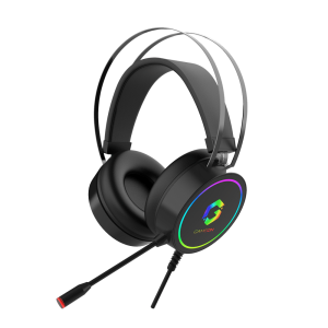 GAMEON GOT200A Thunderstrike RGB Gaming Headset
