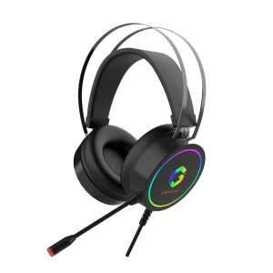 GAMEON GOT200A Thunderstrike RGB Gaming Headset