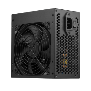 Gameon SPY2 750 Watts 80 PLUS Bronze Power Supply