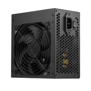 Gameon SPY2 750 Watts 80 PLUS Bronze Power Supply