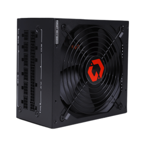 Gameon SPY2 850 Watts 80 PLUS Bronze Power Supply
