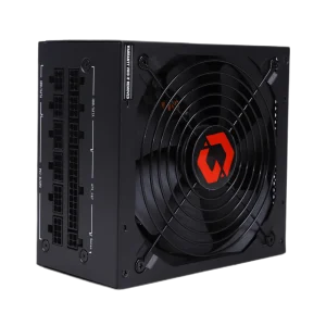 Gameon SPY2 850 Watts 80 PLUS Bronze Power Supply