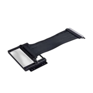Lian LI O11D-1 Dynamic Vertical GPU Kit, PCI-e 4.0