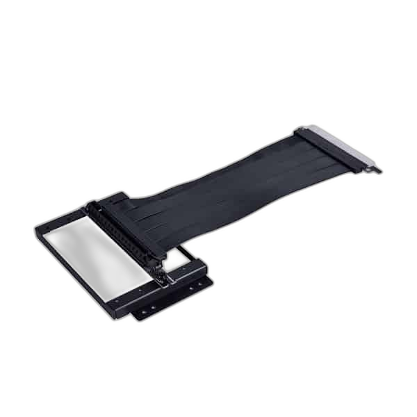 Lian LI O11D-1 Dynamic Vertical GPU Kit, PCI-e 4.0