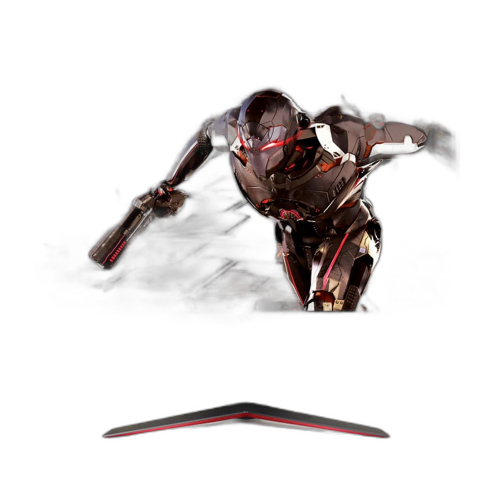 LG 32 inch UltraGear VA Panel 165Hz Gaming Monitor