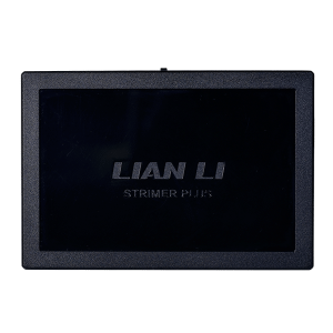 Lian LI STRIMER L-Connect 3 Controller