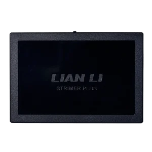 Lian LI STRIMER L-Connect 3 Controller