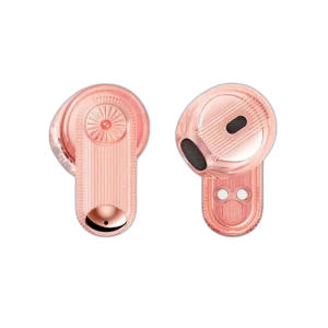 Divoom Spark-Air Bluetooth Earphones, True Wireless Experience