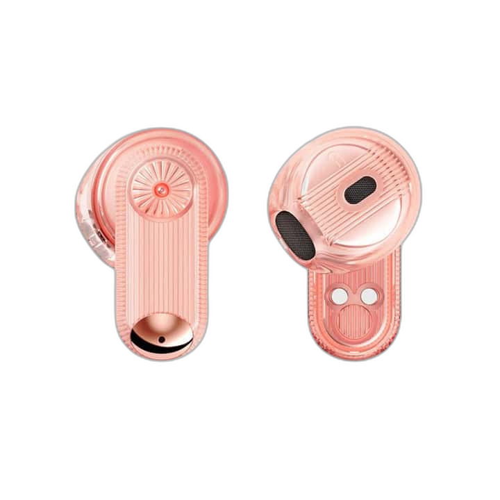 Divoom Spark-Air Bluetooth Earphones, True Wireless Experience