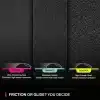 SteelSeries QcK Performance Speed Gaming Mouse Pad – Large - AX Store Kuwait - 5
