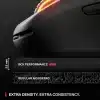 SteelSeries QcK Performance Speed Gaming Mouse Pad – Large - AX Store Kuwait - 3