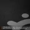 SteelSeries QcK Performance Speed Gaming Mouse Pad – Large - AX Store Kuwait - 4