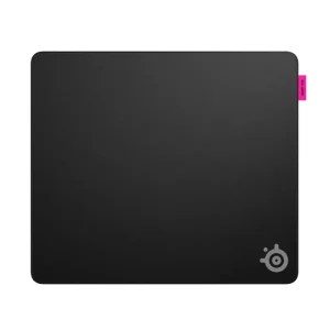SteelSeries QcK Performance Speed Gaming Mouse Pad – Large - AX Store Kuwait