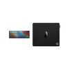 SteelSeries QcK Performance Balance Gaming Mouse Pad – Large - AX Store Kuwait - 5