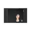 SteelSeries QcK Performance Balance Gaming Mouse Pad – Large - AX Store Kuwait - 4