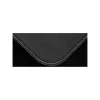 SteelSeries QcK Performance Balance Gaming Mouse Pad – Large - AX Store Kuwait - 3