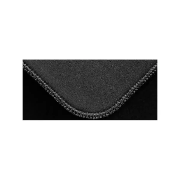 SteelSeries QcK Performance Balance Gaming Mouse Pad – Large - AX Store Kuwait - 3