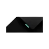 SteelSeries QcK Performance Balance Gaming Mouse Pad – Large - AX Store Kuwait - 2