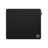SteelSeries QcK Performance Balance Gaming Mouse Pad – Large - AX Store Kuwait