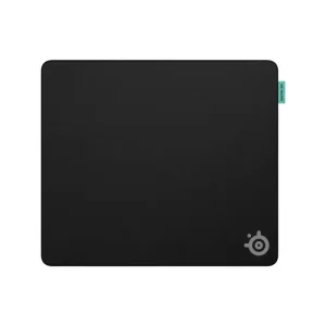SteelSeries QcK Performance Balance Gaming Mouse Pad – Large - AX Store Kuwait