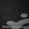 SteelSeries QcK Performance Control Gaming Mouse Pad – Large - AX Store Kuwait - 4