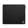 SteelSeries QcK Performance Control Gaming Mouse Pad – Large - AX Store Kuwait