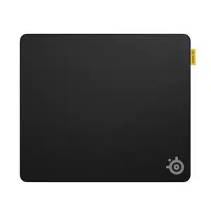 SteelSeries QcK Performance Control Gaming Mouse Pad – Large - AX Store Kuwait