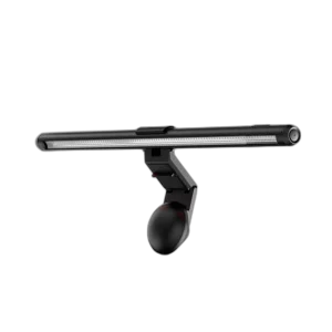 ASUS ALB01 ROG Aura Monitor Light Bar - Black