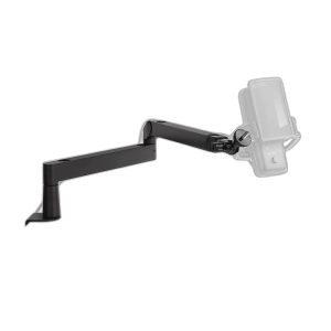 Elgato Wave Mic Arm Pro with Solid Build Quality