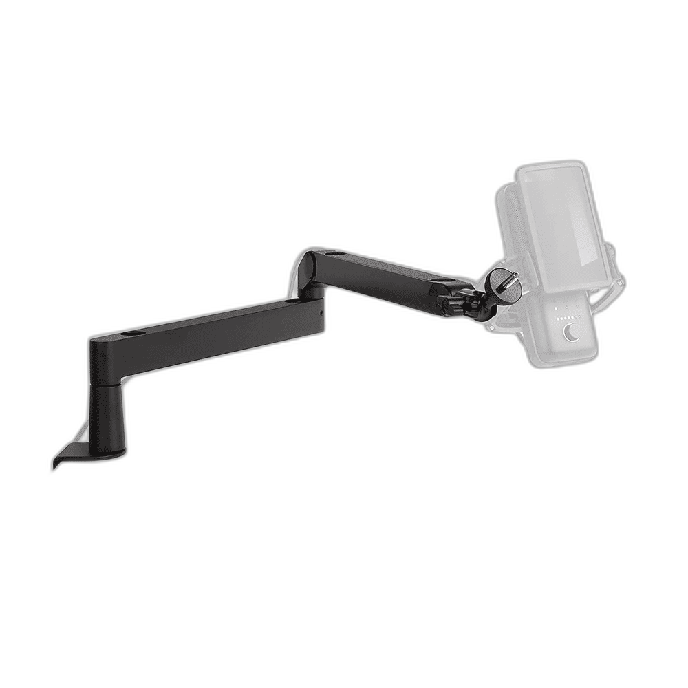 Elgato Wave Mic Arm Pro with Solid Build Quality