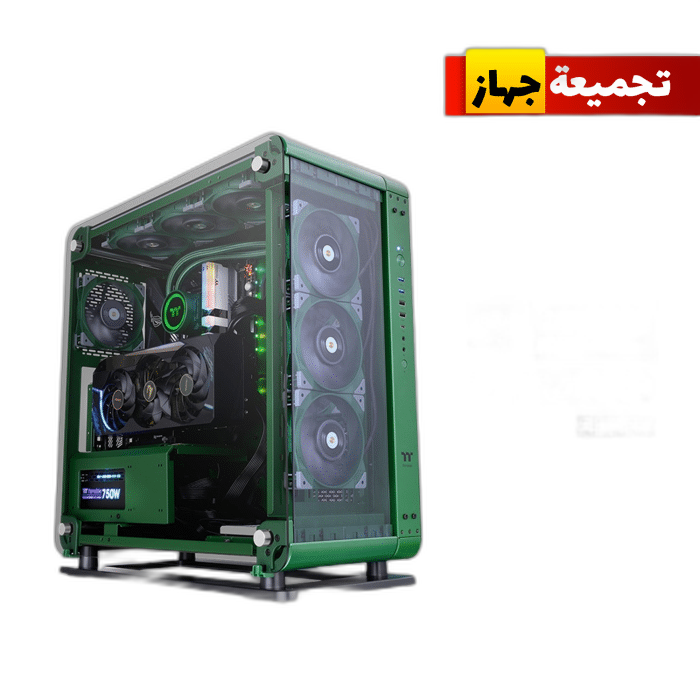 ASUS RTX 4080 Super Gaming PC, Intel i9-14900K