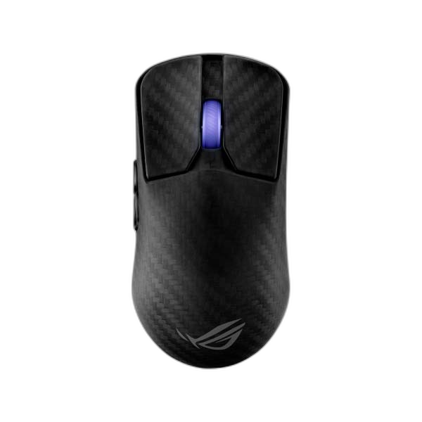 ASUS ROG HARPE ACE EXTREME Wireless Gaming Mouse