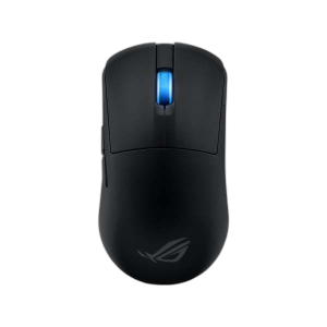 ASUS ROG HARPE Ace Mini Wireless Gaming Mouse, 49g