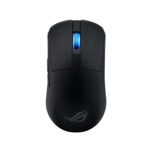 ASUS ROG HARPE Ace Mini Wireless Gaming Mouse, 49g