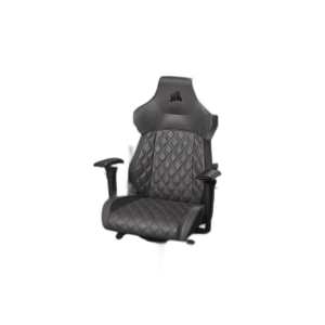 CORSAIR TC500 LUXE Gaming Chair - Stylish Comfort