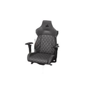 CORSAIR TC500 LUXE Gaming Chair - Stylish Comfort