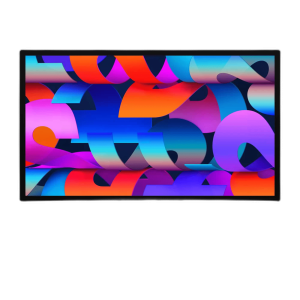 Apple Studio Display 27" 5K Retina Display, 12MP Camera, Standard Glass