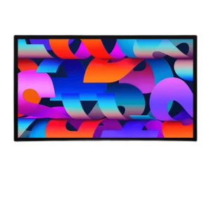 Apple Studio Display 27" 5K Retina Display, Nano-Texture Glass, 12MP Camera