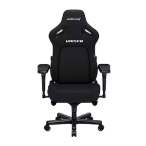 AndaSeat Kaiser 4 Gaming Chair - Large Size