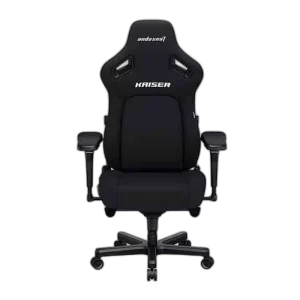 AndaSeat Kaiser 4 Gaming Chair - Large Size