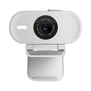 Elgato Facecam Neo – Full HD Webcam in White