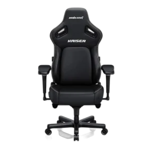 AndaSeat Kaiser 4 Gaming Chair - XL Size